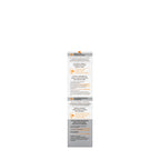 Pharmaceris S Sensi Protect Spf 50+ Lotion 50 Ml