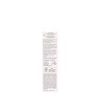 Pharmaceris S Sensi Protect Spf 50+ Lotion 50 Ml