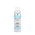 Pharmaceris A Prebiotic Micellar Water 200 Ml