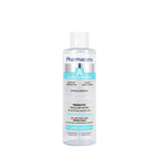Pharmaceris A Prebiotic Micellar Water 200 Ml