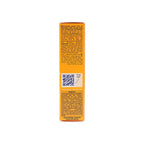 ISIS Pharma UVEBLOCK SPF50+ سائل جاف للغاية 40 مل (فاتح)