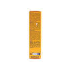 ISIS Pharma UVEBLOCK SPF50+ سائل جاف للغاية 40 مل (فاتح)