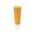 ISIS Pharma UVEBLOCK SPF50+ سائل جاف للغاية 40 مل (فاتح)