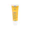 ISIS Pharma UVEBLOCK SPF50+ Dry Touch سائل فائق 40 مل (متوسط)