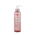 Eucerin Even Pigment 2% Perfector Exfoliating Cleansing Gel 200 ml