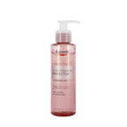 Eucerin Even Pigment 2% Perfector Exfoliating Cleansing Gel 200 ml