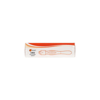 Revitol+ Derma Stamp 40pins 0.25mm