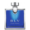 Bvlgari BLV Pour Homme EDT 100ml For Men
