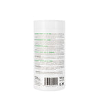 Feetcalm Foot & Shoe Deodorant Powder 100 gm