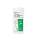 Feetcalm Foot & Shoe Deodorant Powder 100 gm