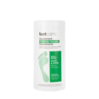 Feetcalm Foot & Shoe Deodorant Powder 100 gm