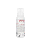Feetcalm SOS Repair Mousse 75 ml