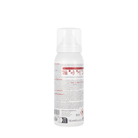 Feetcalm SOS Repair Mousse 75 ml