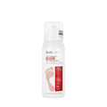 Feetcalm SOS Repair Mousse 75 ml