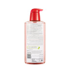 Eucerin PH5 Shower Oil [Dry, sensitive Skin] 400 Ml