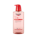Eucerin PH5 Shower Oil [Dry, sensitive Skin] 400 Ml