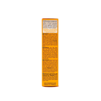 ISIS Pharma UVEBLOCK SPF50+ كريم معدني ملون 40 مل