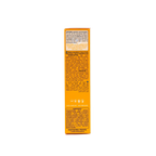 ISIS Pharma UVEBLOCK SPF50+ كريم معدني ملون 40 مل