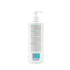 ISIS Pharma Secalia Balm 400ml