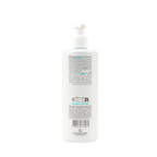 ISIS Pharma Secalia Balm 400ml