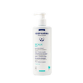 ISIS Pharma Secalia Balm 400ml