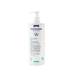 ISIS Pharma Secalia Balm 400ml
