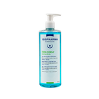 Teen Derm Sensitive Purifying Cleansing Gel