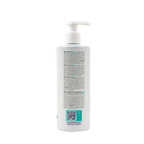 ISIS Pharma Secalia Ultra Emollient Milk 400ml