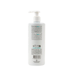 ISIS Pharma Secalia Ultra Emollient Milk 400ml