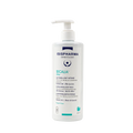 ISIS Pharma Secalia Ultra Emollient Milk 400ml