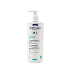 ISIS Pharma Secalia Ultra Emollient Milk 400ml