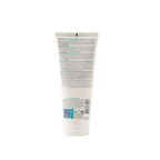 ISIS Pharma Secalia Nourishing Shower Cream 200ml
