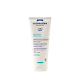 ISIS Pharma Secalia Nourishing Shower Cream 200ml