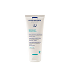 ISIS Pharma Secalia Nourishing Shower Cream 200ml