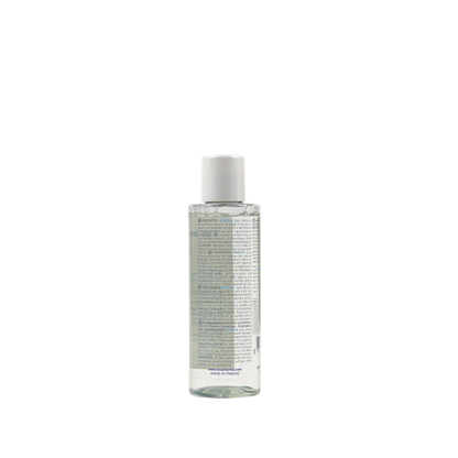 ISIS Pharma Sensylia Aqua Make-Up Remover 100ml