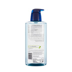 Eucerin Urea Repair 5% Gentle Cleansing Shower Gel 400 Ml
