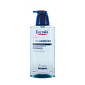 Eucerin Urea Repair 5% Gentle Cleansing Shower Gel 400 Ml