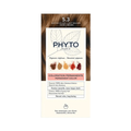 Phyto Permanent Hair Color NO. 5.3 - Light Golden Brown