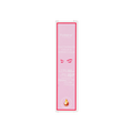 FOLTENE EYELASH & EYEBROW TREATMENT 6.5ML