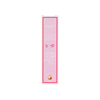 FOLTENE EYELASH & EYEBROW TREATMENT 6.5ML