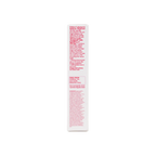 FOLTENE EYELASH & EYEBROW TREATMENT 6.5ML