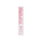 FOLTENE EYELASH & EYEBROW TREATMENT 6.5ML