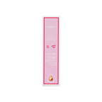 FOLTENE EYELASH & EYEBROW TREATMENT 6.5ML