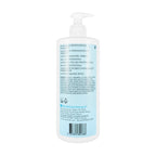Skinceuticals Gentle Cleanser Cream 700 Ml