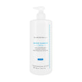 Skinceuticals Gentle Cleanser Cream 700 Ml