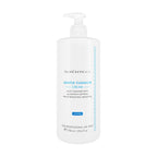 Skinceuticals Gentle Cleanser Cream 700 Ml