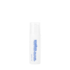 Nouragen Hyalu Collagen Serum 15 Ml