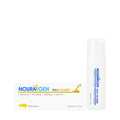 Nouragen Hyalu Collagen Serum 15 Ml