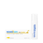 Nouragen Hyalu Collagen Serum 15 Ml