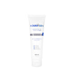 Nouragen Cleansing Foam 100 Ml